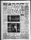 Bristol Evening Post Monday 09 January 1956 Page 14