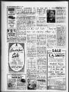 Bristol Evening Post Tuesday 10 January 1956 Page 2
