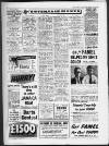 Bristol Evening Post Tuesday 10 January 1956 Page 3