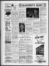 Bristol Evening Post Tuesday 10 January 1956 Page 4