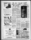 Bristol Evening Post Tuesday 10 January 1956 Page 6