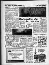 Bristol Evening Post Tuesday 10 January 1956 Page 8