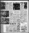 Bristol Evening Post Tuesday 10 January 1956 Page 11