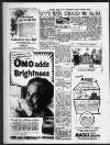 Bristol Evening Post Tuesday 10 January 1956 Page 12