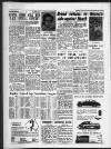 Bristol Evening Post Tuesday 10 January 1956 Page 13