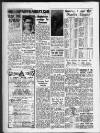 Bristol Evening Post Tuesday 10 January 1956 Page 14