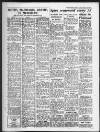 Bristol Evening Post Tuesday 10 January 1956 Page 15