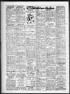 Bristol Evening Post Tuesday 10 January 1956 Page 18