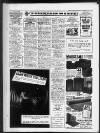 Bristol Evening Post Wednesday 11 January 1956 Page 3