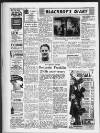 Bristol Evening Post Wednesday 11 January 1956 Page 4