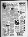 Bristol Evening Post Wednesday 11 January 1956 Page 5