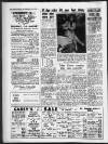 Bristol Evening Post Wednesday 11 January 1956 Page 6