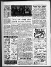 Bristol Evening Post Wednesday 11 January 1956 Page 7