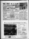 Bristol Evening Post Wednesday 11 January 1956 Page 8