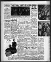 Bristol Evening Post Wednesday 11 January 1956 Page 10
