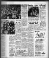 Bristol Evening Post Wednesday 11 January 1956 Page 11