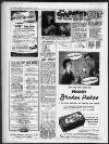 Bristol Evening Post Wednesday 11 January 1956 Page 12