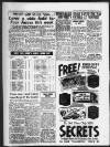 Bristol Evening Post Wednesday 11 January 1956 Page 13