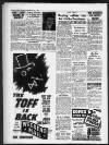 Bristol Evening Post Wednesday 11 January 1956 Page 14