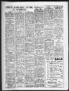 Bristol Evening Post Wednesday 11 January 1956 Page 15
