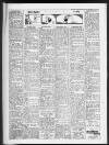 Bristol Evening Post Wednesday 11 January 1956 Page 17