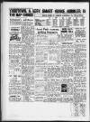 Bristol Evening Post Wednesday 11 January 1956 Page 20