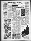 Bristol Evening Post Friday 13 January 1956 Page 2