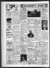 Bristol Evening Post Friday 13 January 1956 Page 4