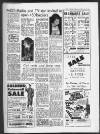 Bristol Evening Post Friday 13 January 1956 Page 5