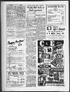 Bristol Evening Post Friday 13 January 1956 Page 6