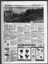 Bristol Evening Post Friday 13 January 1956 Page 9