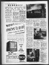 Bristol Evening Post Friday 13 January 1956 Page 10