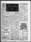 Bristol Evening Post Friday 13 January 1956 Page 11