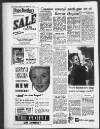 Bristol Evening Post Friday 13 January 1956 Page 12