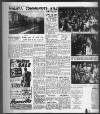 Bristol Evening Post Friday 13 January 1956 Page 14