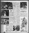 Bristol Evening Post Friday 13 January 1956 Page 15