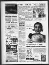 Bristol Evening Post Friday 13 January 1956 Page 16