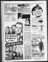 Bristol Evening Post Friday 13 January 1956 Page 17