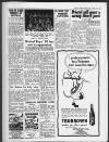 Bristol Evening Post Friday 13 January 1956 Page 19