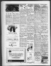 Bristol Evening Post Friday 13 January 1956 Page 20