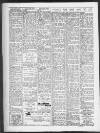 Bristol Evening Post Friday 13 January 1956 Page 26