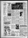 Bristol Evening Post Saturday 14 January 1956 Page 2