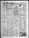 Bristol Evening Post Saturday 14 January 1956 Page 3