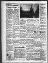 Bristol Evening Post Saturday 14 January 1956 Page 4