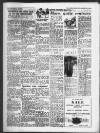 Bristol Evening Post Saturday 14 January 1956 Page 5