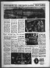 Bristol Evening Post Saturday 14 January 1956 Page 7
