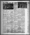 Bristol Evening Post Saturday 14 January 1956 Page 8