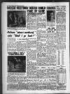 Bristol Evening Post Saturday 14 January 1956 Page 10