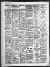 Bristol Evening Post Saturday 14 January 1956 Page 13