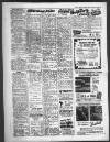 Bristol Evening Post Saturday 14 January 1956 Page 15